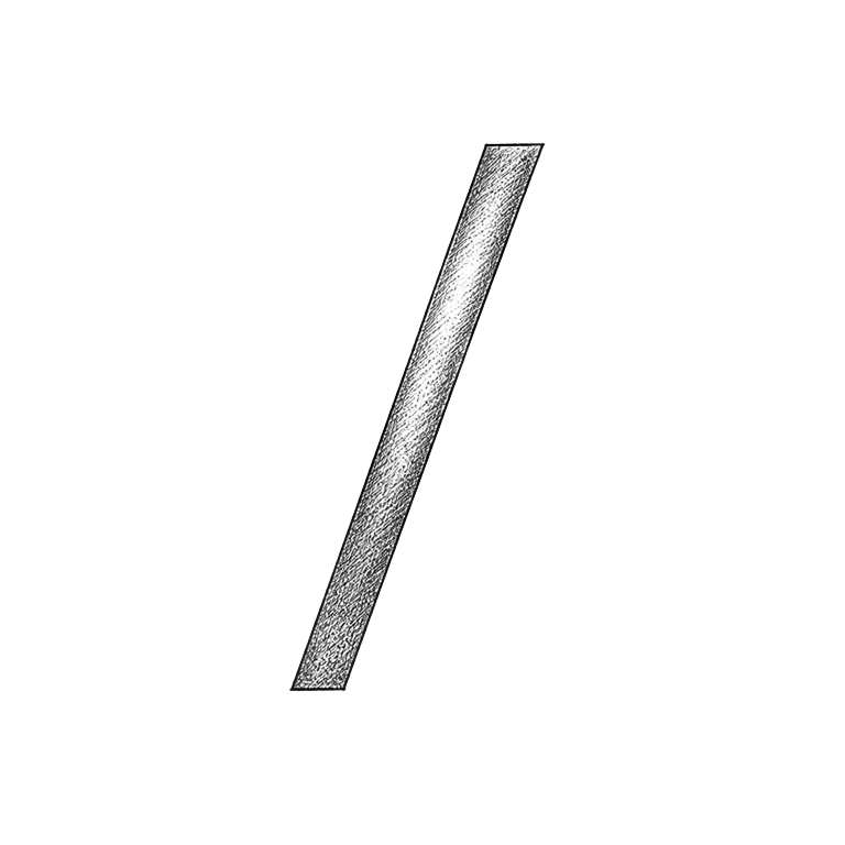 SanityCheck logo