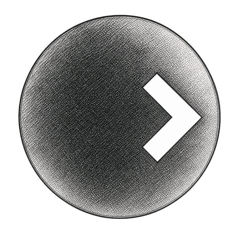 TokenRouter logo
